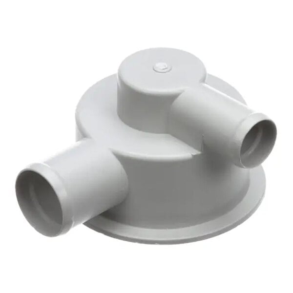 Fagor Commercial 12041533 Front Loading Pail