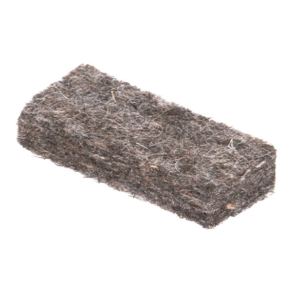 American Dish Service 089-6701 Pad, Chem. Pump Lubrication