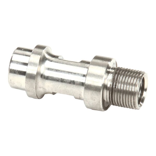 Fagor Commercial 12043289 Shaft For Support