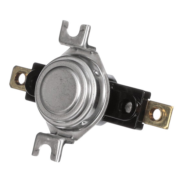 American Dish Service 091-2008 Thermo Disk, Model Asq (After