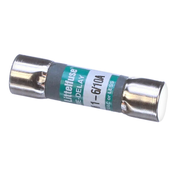 American Dish Service 291-9102 Fuse, Secondary - Three Phase