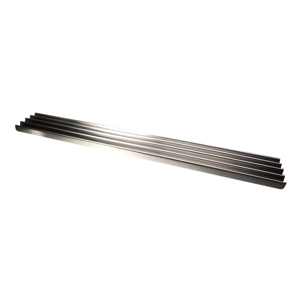 Delfield 409-B8S-003D-S Rail,Taco,Mdl,Evo