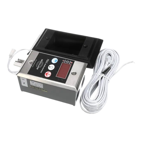 Amerikooler 75LC Multi-Monitor (Modularm)