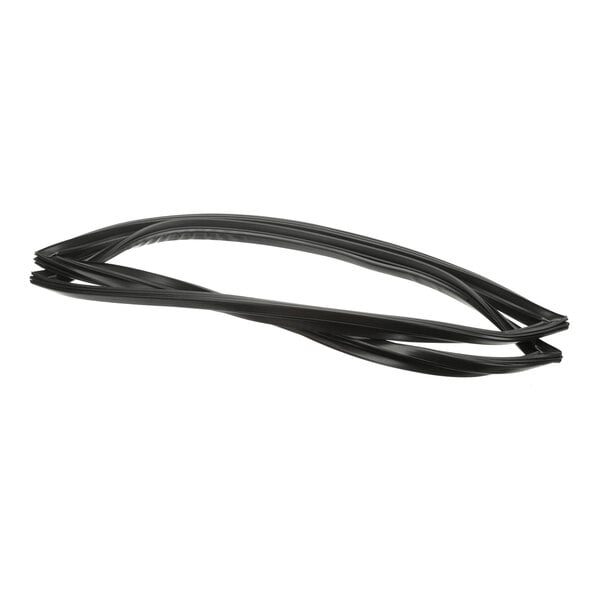 Master-Bilt 37-01398 Door Gasket