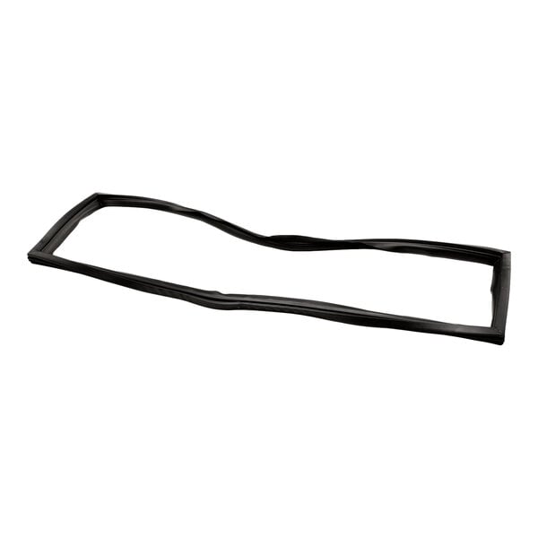 Norlake 160602 Door Gasket Pvc-36-Cb1361X010