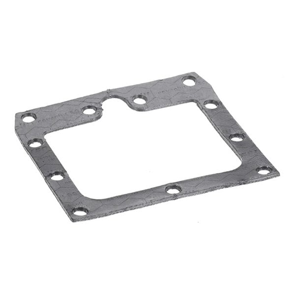 Eloma E505948 Gas Bruning Chamber External 611 1011 20