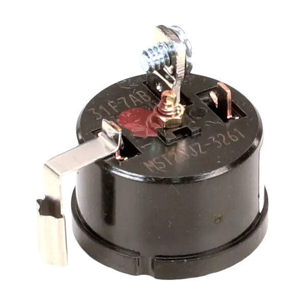 Delfield 3516680 Overload,Mst20Jz-3261, Embraco