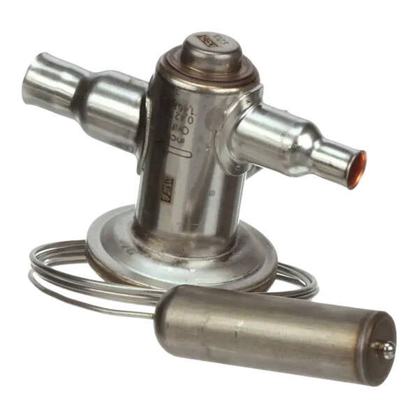 Delfield 3516662 Valve,Therm Exp,W/O Mop, R290