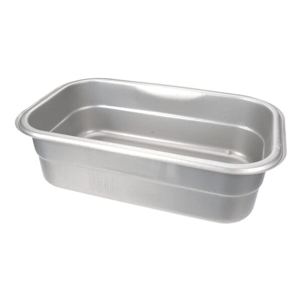 AyrKing B103 Aluminum Lug Without Hole