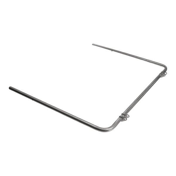 American Dish Service 085-6726 Lever Arm, Model Af-3D-S