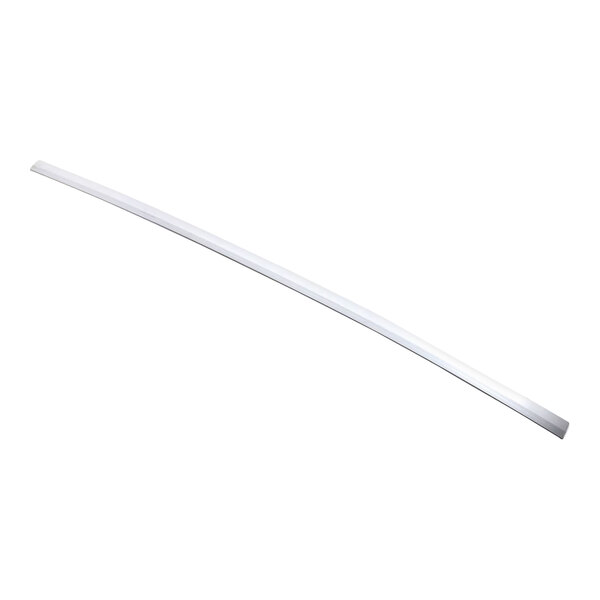 Amerikooler J-21-1600 Screw-On Style Door Sweep / Ne