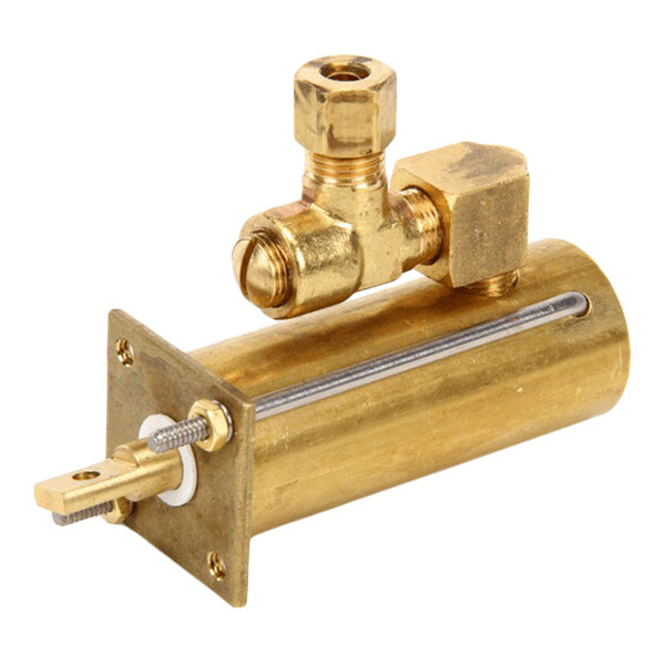 EmberGlo 140530 Es5M Water Pump