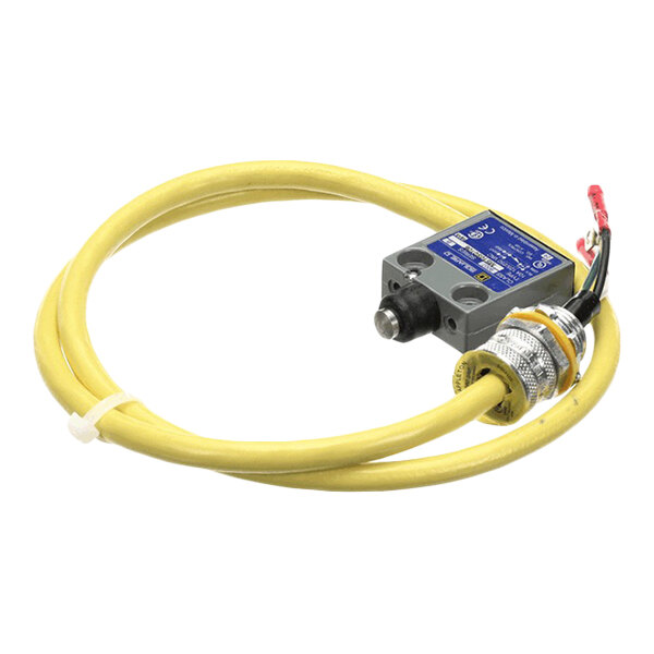 American Dish Service 091-3070 Switch, Door Cut-Off, Model E