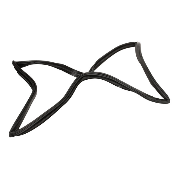 Master-Bilt 37-01397 Black Door Gasket 36"