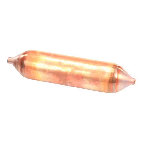 Delfield 3510004 Tank,Receiver,R290