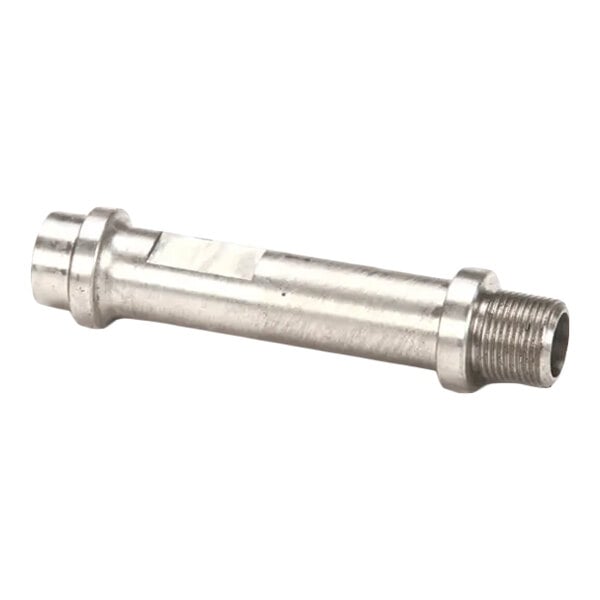 Fagor Commercial 12048535 Washing Shaft