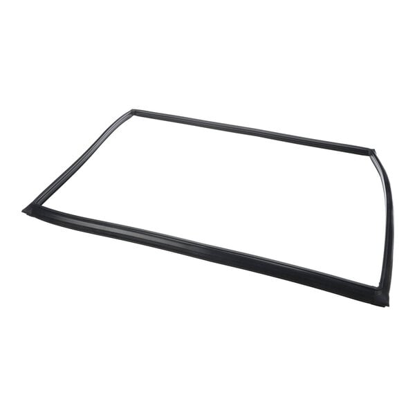 Eloma EL2000213 Door Gasket 1011 Series/14