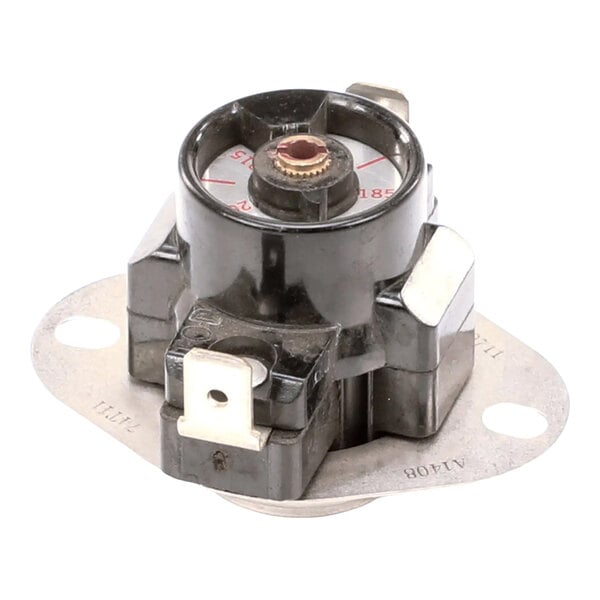 Dinex DX032P00310 Thermostat