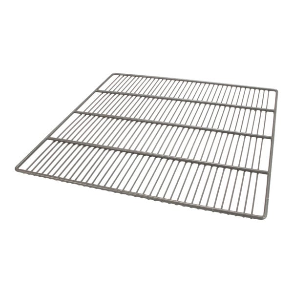 Fagor Commercial 12190646 Rack Q2