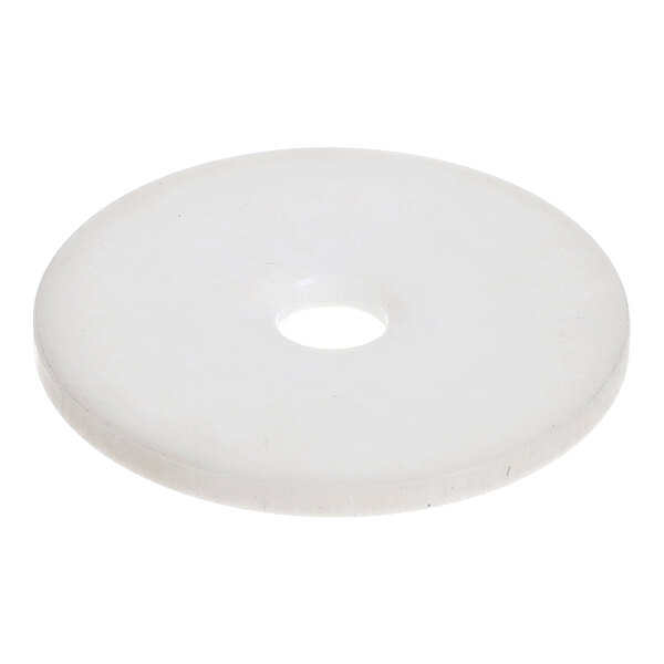 American Dish Service 084-6801 Spacer, Center Post, Carousel