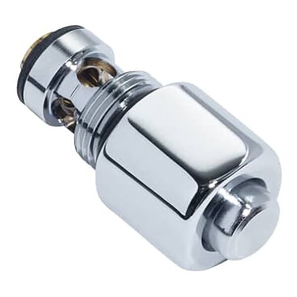Krowne Metal Corporation 21-302L Royal Series Pre-Rinse Button Valve Asse