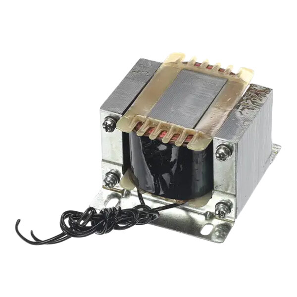 VacMaster 976180 Magnetic Coil