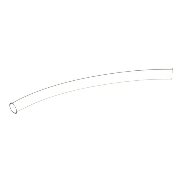 American Dish Service 084-6622 Cover, Chain-Vinyl For 3-D-S