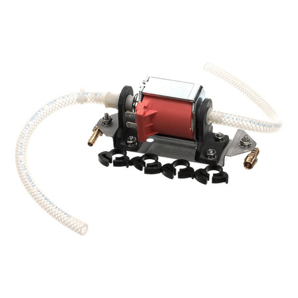 EmberGlo 143512 Pump Replacement Kit
