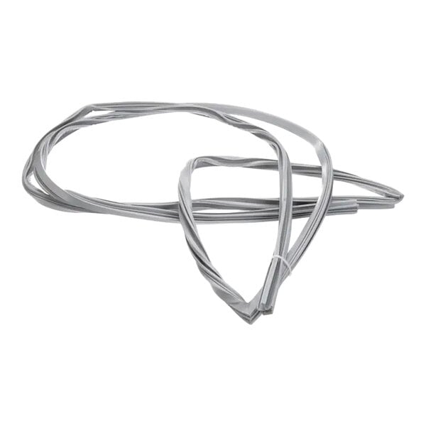 Amerikooler J074700 Gasket For Amerikooler Door