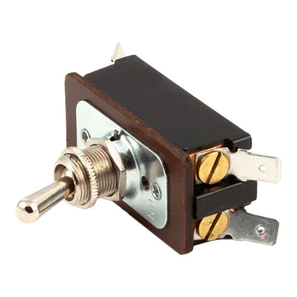 American Dish Service 091-3008 Switch, Master (Main Power)