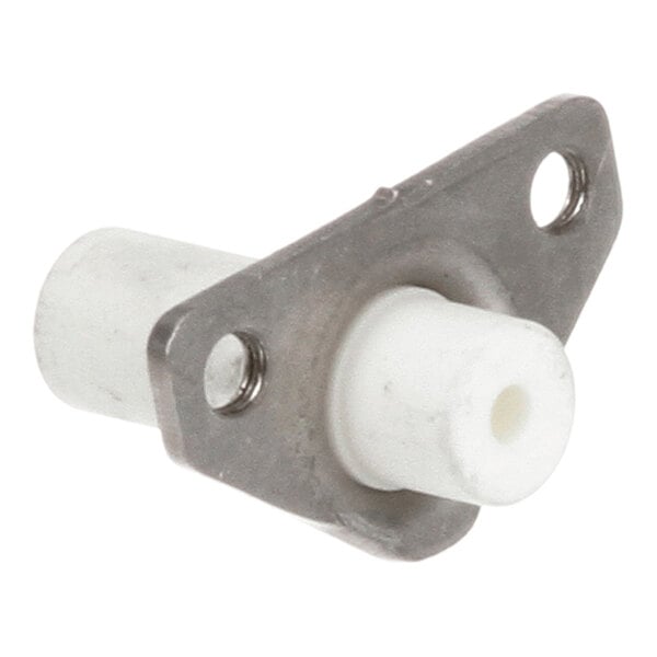 Eloma E508821 Guidance Ionization Electrode