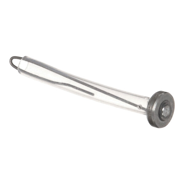 EmberGlo 141120 Es Series Water Nozl Spring As