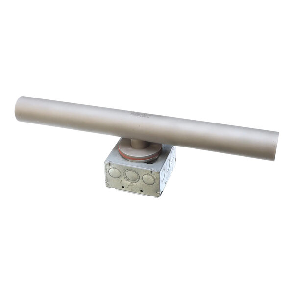 Delfield BPP00052 Heater,Immersion, 240V/1Ph