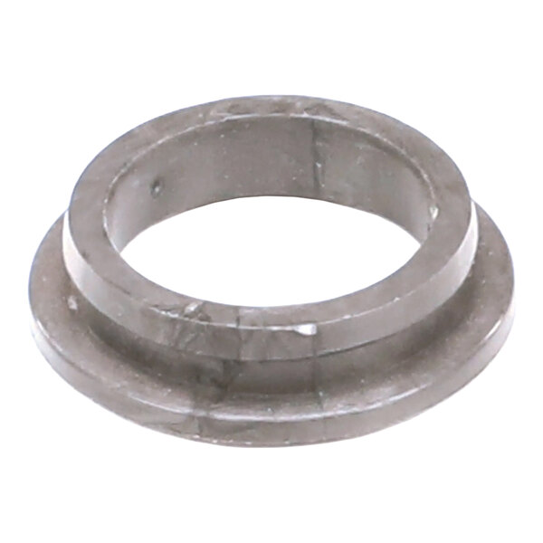 Fagor Commercial 12041628 Bague Protection Fuite Rincage