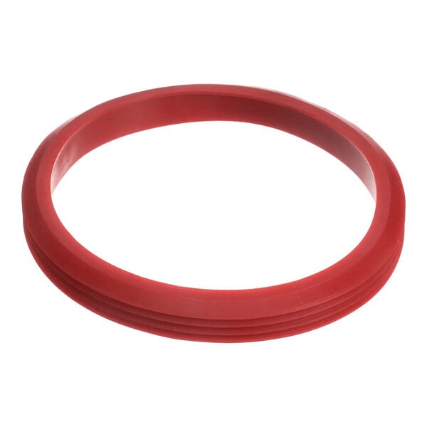 Grindmaster-Cecilware 02.GT1016.001 Bowl Gasket Spm