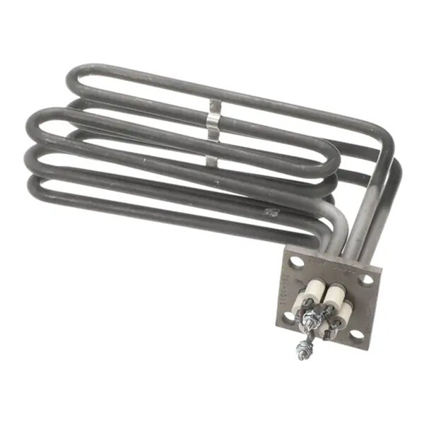 American Dish Service 391-9005 Heater, Model Ht-25, 240 Volt