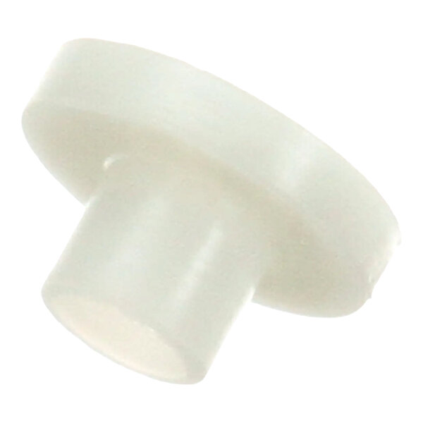 Delfield BCP00040 Bushing,Hinge