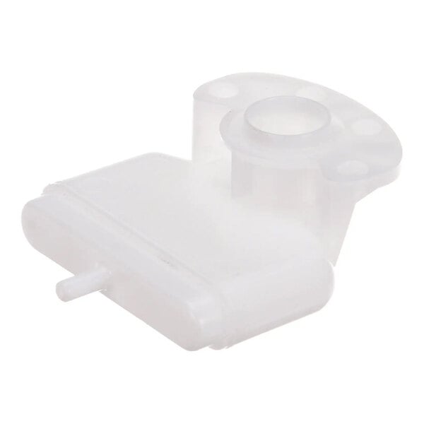 Fagor Commercial 12093146 Tubs Pressure Chamber