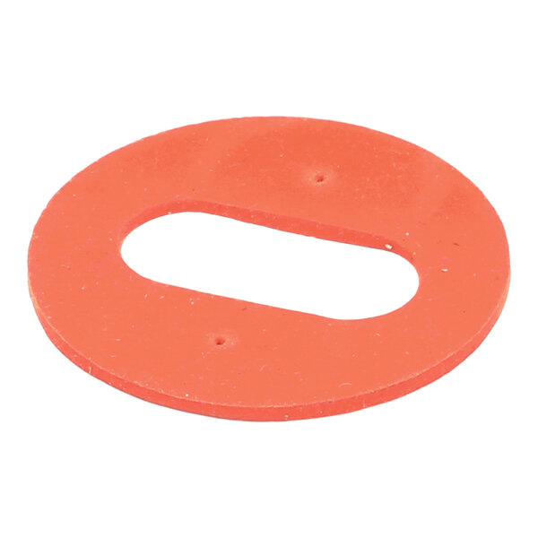 EmberGlo 560220 Clean Out Gasket