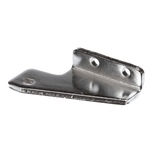 Delfield 3237494 Hinge,Half Dr,Btm,Lh