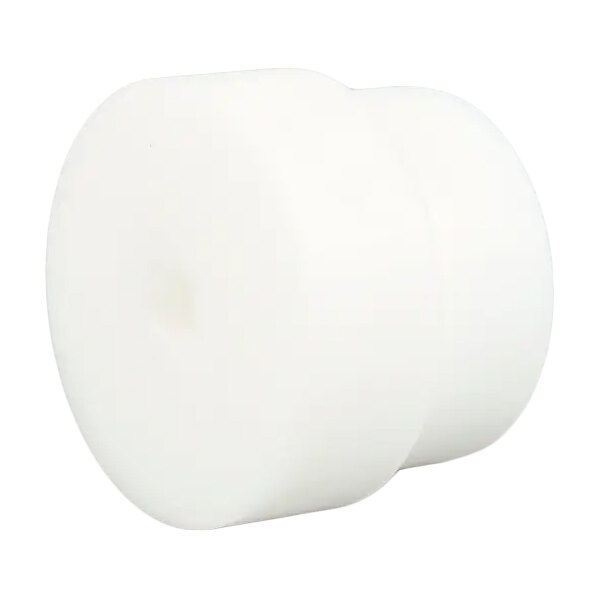 Multiplex VMP00136 Pbs Center Tool Scale Tool