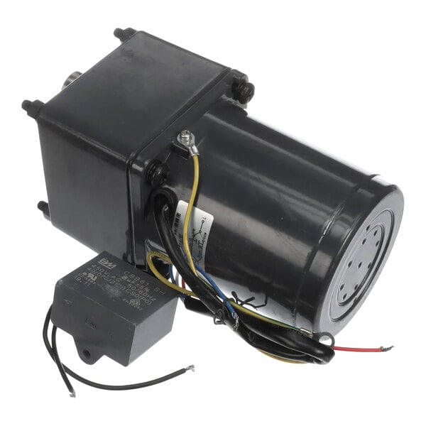 AyrKing 5002571-320 Motor