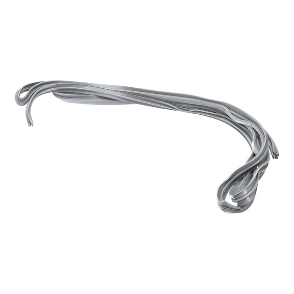 Master-Bilt 37-01526 36 X 78 Coldseal Door Gasket M