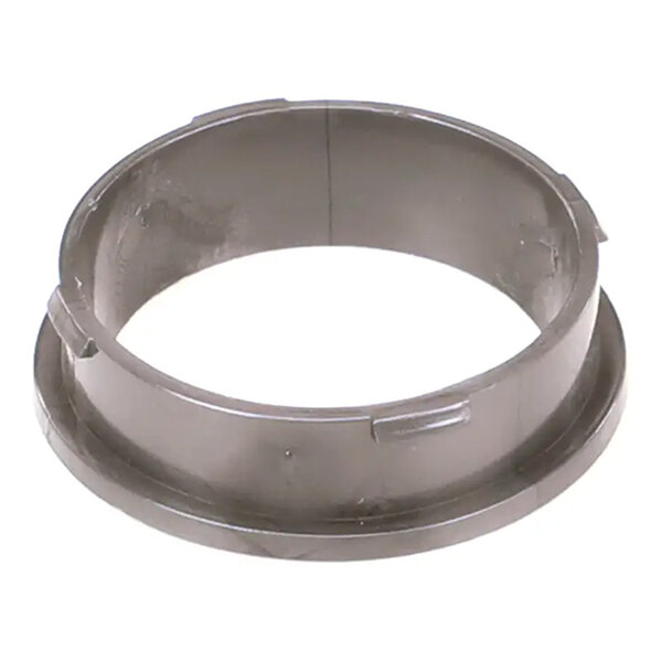 Fagor Commercial 12041629 Leakage Protector