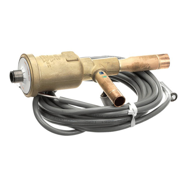 Master-Bilt 19-14286 Electric Expansion Valve Sporl