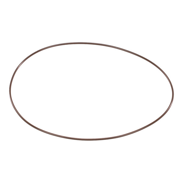 American Dish Service 089-6309 Gasket, O'Ring, Pre-Wash Pump