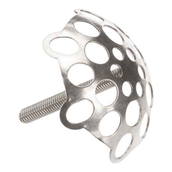 Eloma E778257 Strainer