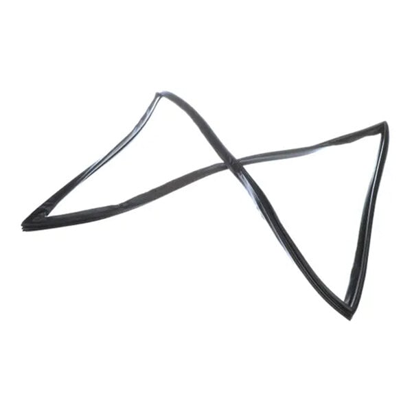 Fagor Commercial 12191258 Gasket, 30X21X0.625