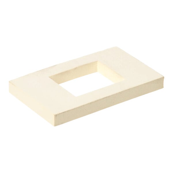 Grindmaster-Cecilware 88211 Gasket, Hpr Foam 800