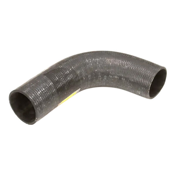 Duke 115116 Hose,Rubber Elbow